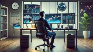 Certificação CNPI: O Que é e Qual a Importância para Profissionais e Empresas do Mercado Financeiro?