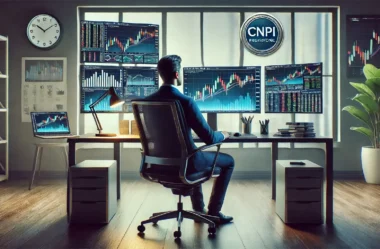 Certificação CNPI: O Que é e Qual a Importância para Profissionais e Empresas do Mercado Financeiro?