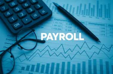Payroll: O Que É e Como Impacta o Mercado Financeiro.