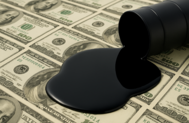 Petrodólar: entenda o que é e como ele afeta seus investimentos