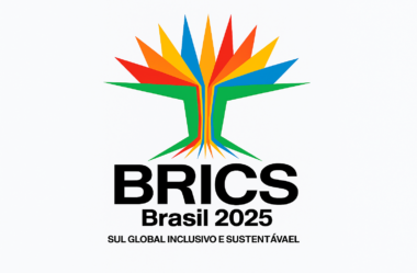 Cúpula do BRICS 2025: O que está em jogo na economia global?