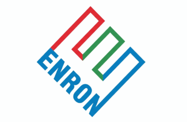 Caso Enron e a Arte de Duvidar dos Números.