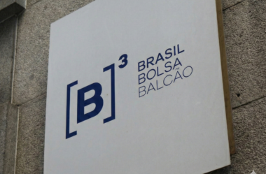Ibovespa 2026: Do Recorde à Realização