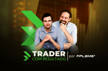 Mercado Financeiro 2026: Lógica e Tecnologia