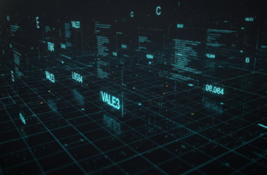 Ações: A Infraestrutura por trás da Abertura de Capital