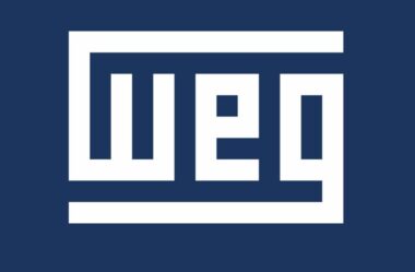 WEGE3: A Gigante da Indústria Brasileira.